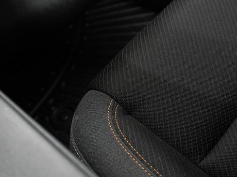 Certified 2024 Honda Prologue EX image 31