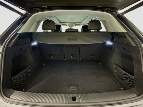 Used 2023 Audi Q5 2.0T Premium w/ Convenience Package AWD/4WD image 31