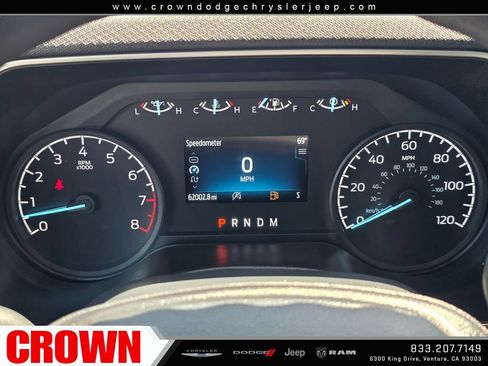Used 2023 Ford F150 XL w/ STX Appearance Package RWD image 29