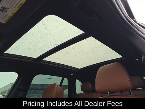 Used 2022 BMW X5 xDrive40i w/ Premium Package AWD/4WD image 13