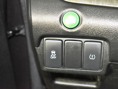 Used 2014 Honda CR-V EX-L image 35