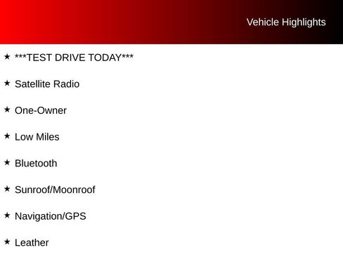 Used 2024 Alfa Romeo Tonale Ti image 9