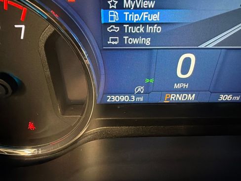 Certified 2023 Ford F150 XLT w/ Equipment Group 302A High AWD/4WD image 23