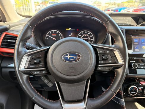 Used 2020 Subaru Forester Sport AWD/4WD image 20