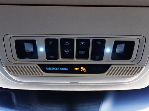 Used 2020 Ford Explorer Limited w/ Class III Trailer Tow Package image 24