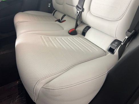 Certified 2026 Mercedes-Benz GLC 300 4MATIC image 28