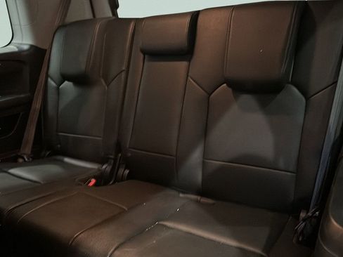 Used 2014 Honda Pilot EX-L image 17