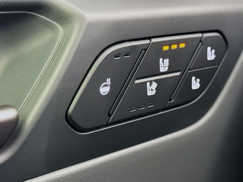 New 2026 Kia EV9 Wind image 24