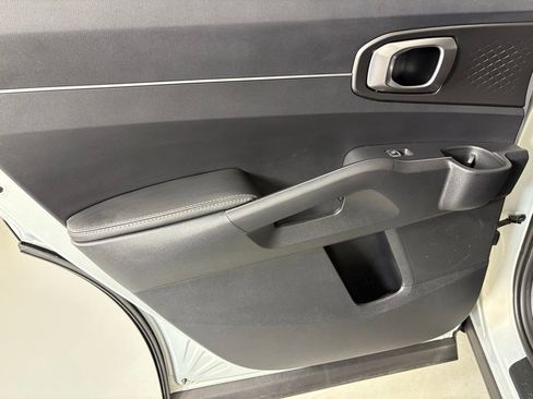 New 2026 Kia Sorento LX FWD image 33