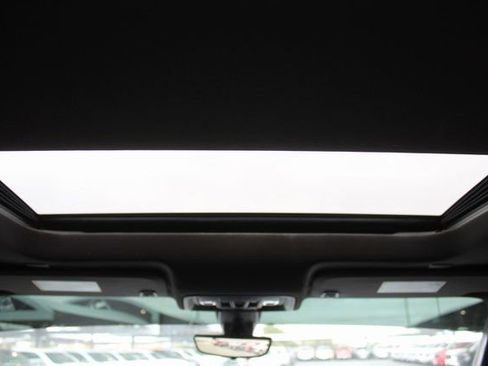 Used 2020 GMC Sierra 1500 Denali w/ Denali Ultimate Package image 22