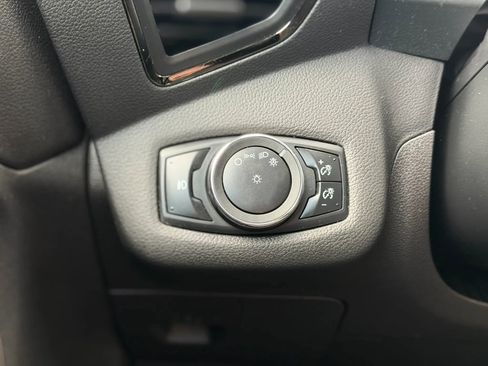 Used 2014 Ford Escape Titanium AWD/4WD image 37