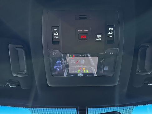 Used 2016 Lexus NX 200t FWD image 64