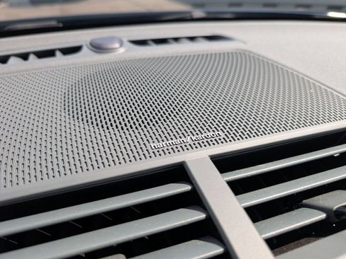 Used 2023 Polestar Polestar 2 w/ Pilot Pack image 15