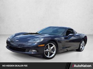 Used 2013 Chevrolet Corvette Coupe RWD video 1