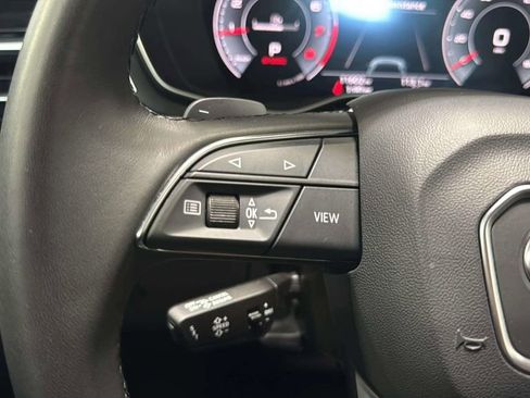 Used 2023 Audi A5 2.0T Premium Plus AWD/4WD image 21