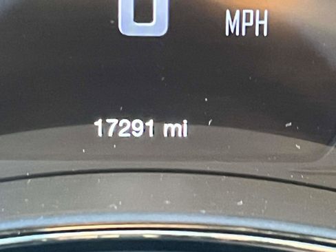 Certified 2024 Dodge Durango R/T w/ Blacktop Package image 24