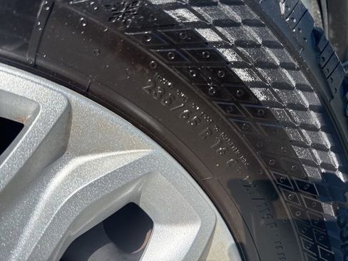 Used 2023 Ford Transit 250 Low Roof w/ Exterior Upgrade Package image 25