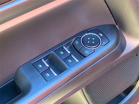 Used 2024 Ford Bronco Sport Big Bend w/ Convenience Package image 13