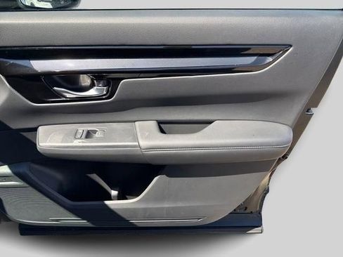 Used 2023 Honda CR-V EX-L image 20