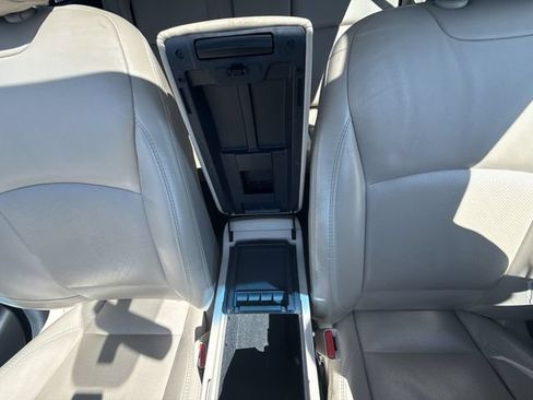 Used 2019 Subaru Outback 2.5i Limited AWD/4WD image 21