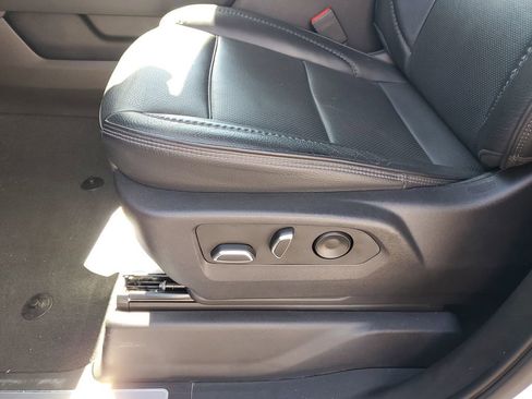 Certified 2023 GMC Sierra 1500 Denali w/ Technology Package image 21