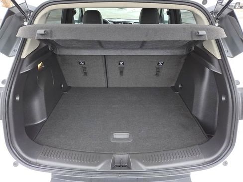 Used 2022 Buick Encore GX Preferred w/ Cold Weather Comfort Package image 23