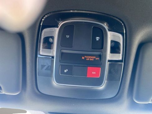 New 2025 Hyundai Tucson XRT AWD/4WD image 30