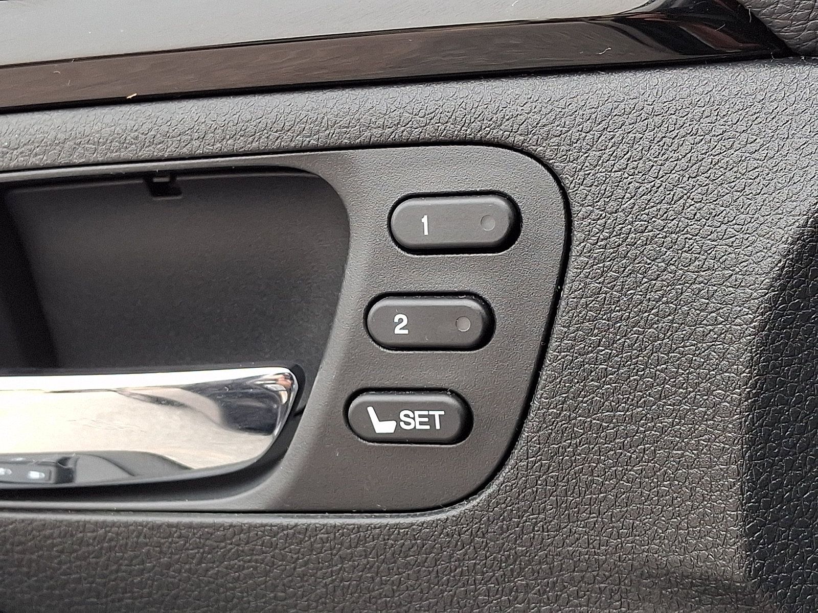 Used 2020 Honda Passport Touring image 27
