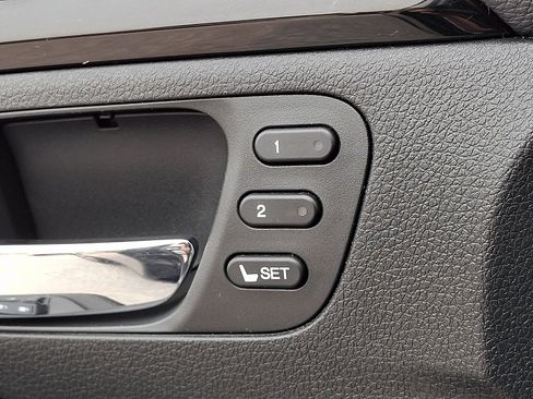 Used 2020 Honda Passport Touring image 27