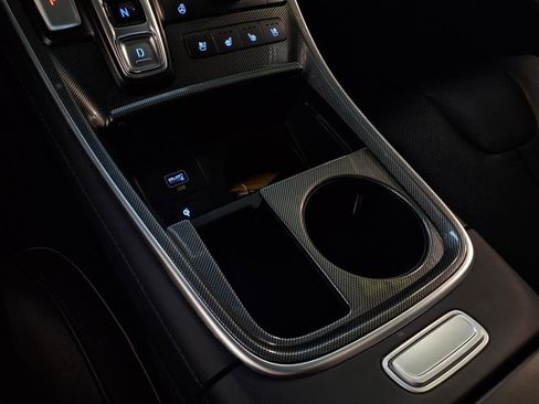 Used 2023 Hyundai Santa Fe Limited image 26