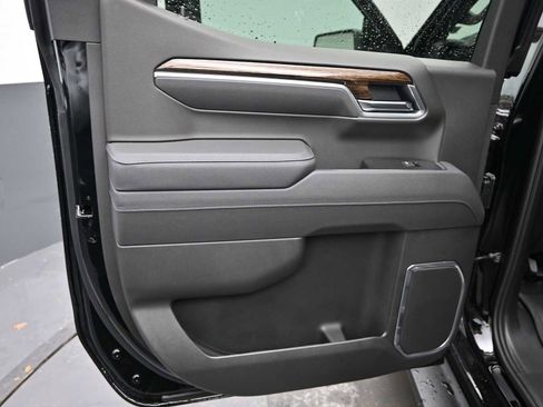 New 2026 GMC Sierra 1500 Elevation w/ Elevation Premium Package image 19