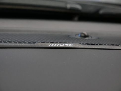 New 2026 RAM 1500 Big Horn image 40