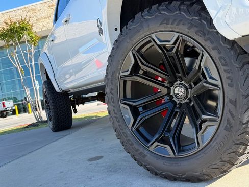 New 2026 Ford F150 XLT w/ Equipment Group 303A High image 61