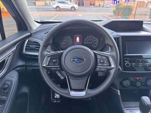 Used 2019 Subaru Forester w/ Alloy Wheel Package image 21