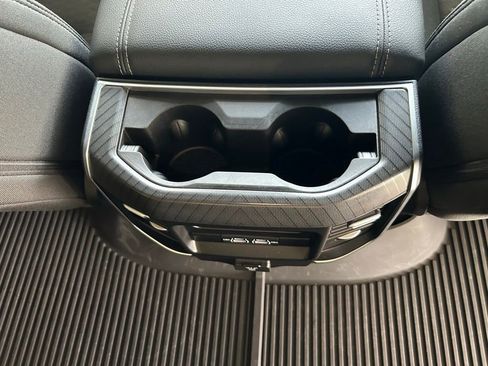 Used 2025 RAM 1500 Big Horn RWD image 30
