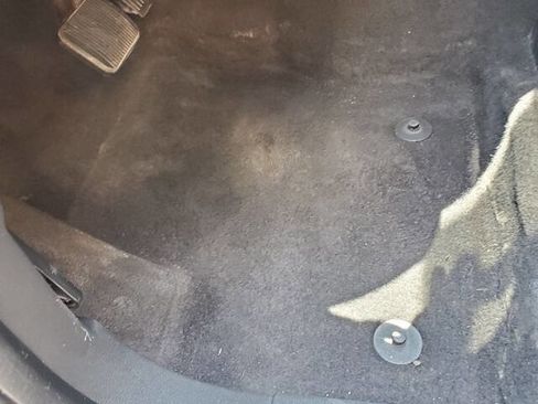 Used 2013 Ford C-MAX SE image 16