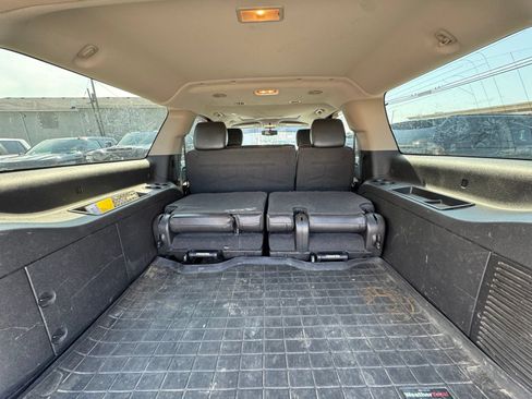 Used 2013 GMC Yukon XL SLT AWD/4WD image 22
