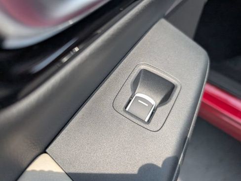 Used 2024 Honda CR-V EX-L image 11
