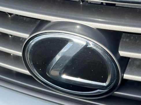 Used 2013 Lexus RX 350 AWD w/ Premium Pkg image 13