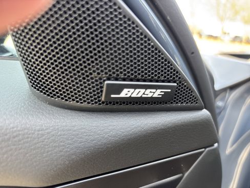 New 2026 MAZDA CX-50 AWD 2.5 S image 23