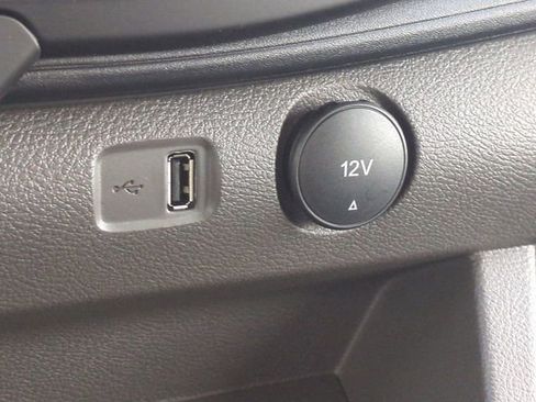 New 2026 Ford Transit 350 XL image 21