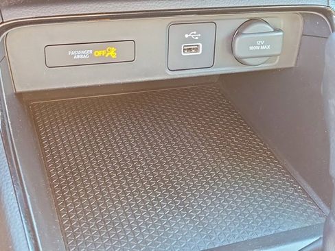 Used 2023 Honda CR-V LX image 29