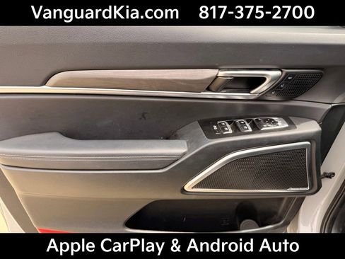 Used 2024 Kia Telluride SX Prestige X-Pro image 17