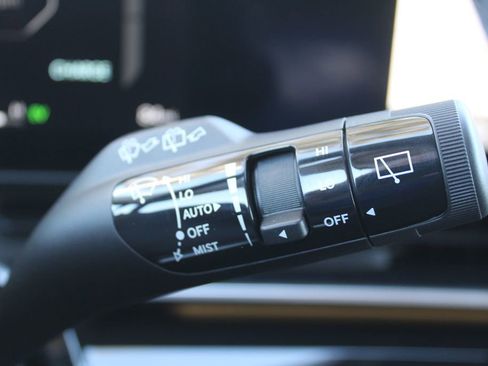 New 2026 Kia Carnival SX Prestige image 42