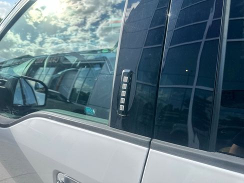 Used 2018 Ford F150 XLT w/ XTR Package AWD/4WD image 14