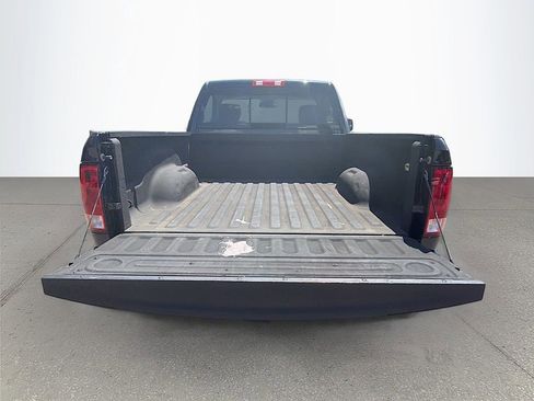 Used 2013 RAM 1500 Express RWD image 12