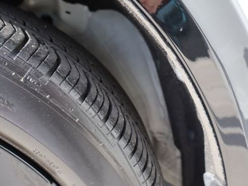 Used 2022 Honda HR-V Sport image 40