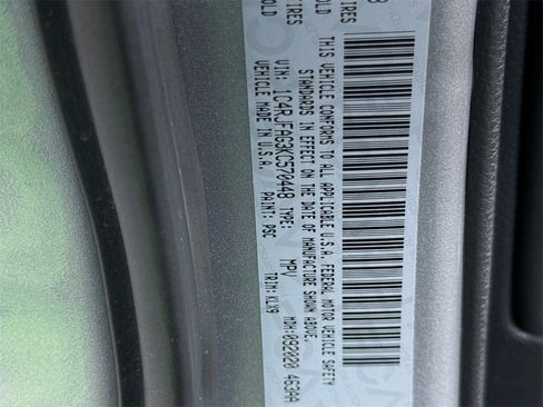 Used 2019 Jeep Grand Cherokee Laredo w/ Laredo X Package image 26