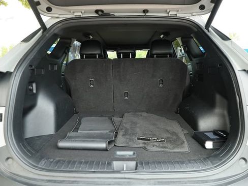 Used 2023 Kia Sportage X-Line w/ X-Line Premium Package AWD/4WD image 28