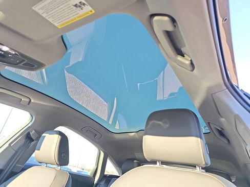 New 2025 Audi A5 2.0T Premium Plus image 28